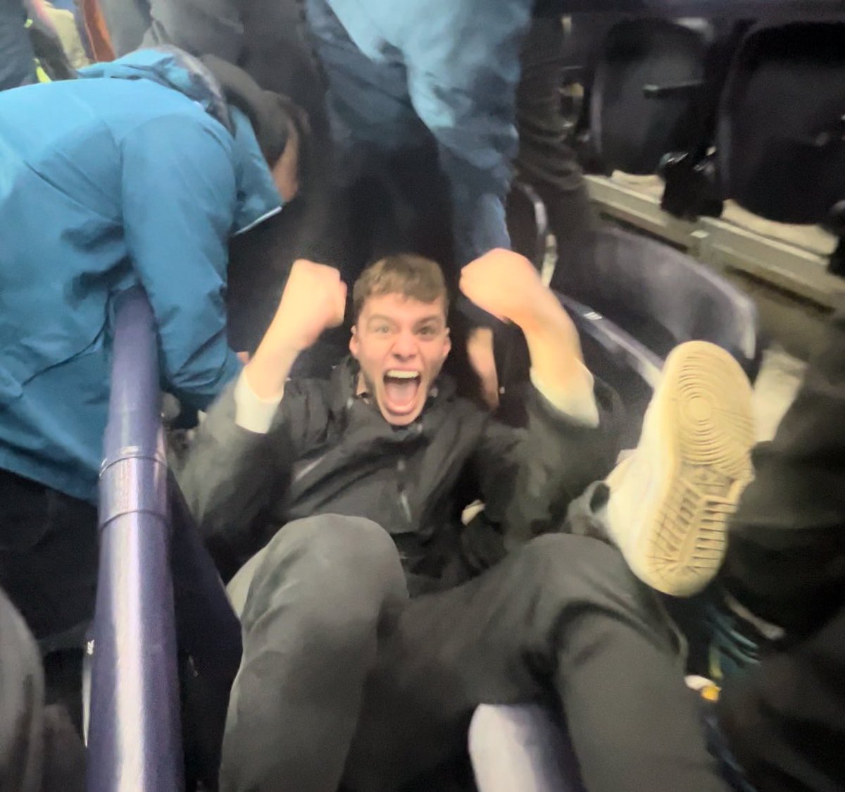 mcfc_lads's tweet photo. What Nathan Aké does to you. https://t.co/FxL1dkY4cK