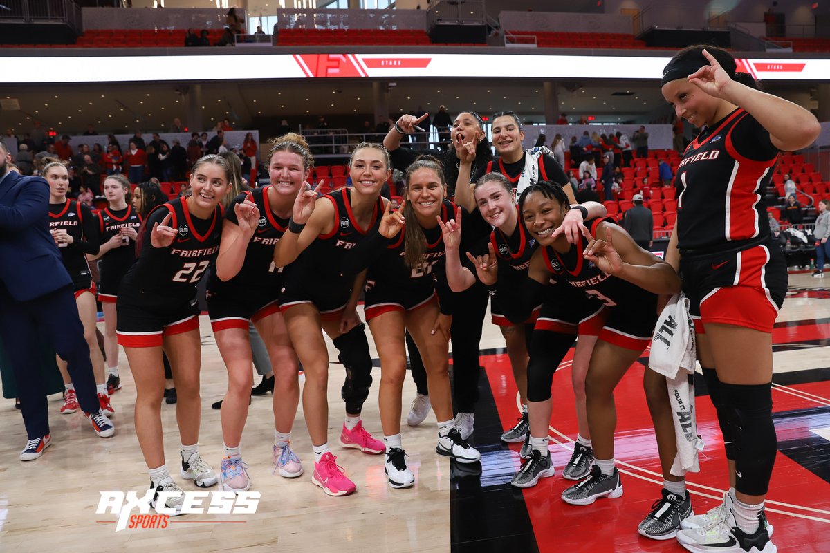 Axcess Sports tweet media