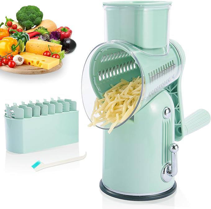 CodesInRed's tweet photo. $22 /  Cheese Shredder

Code 50E728IP

https://t.co/jPsEItropd https://t.co/dJrpOsHQPR