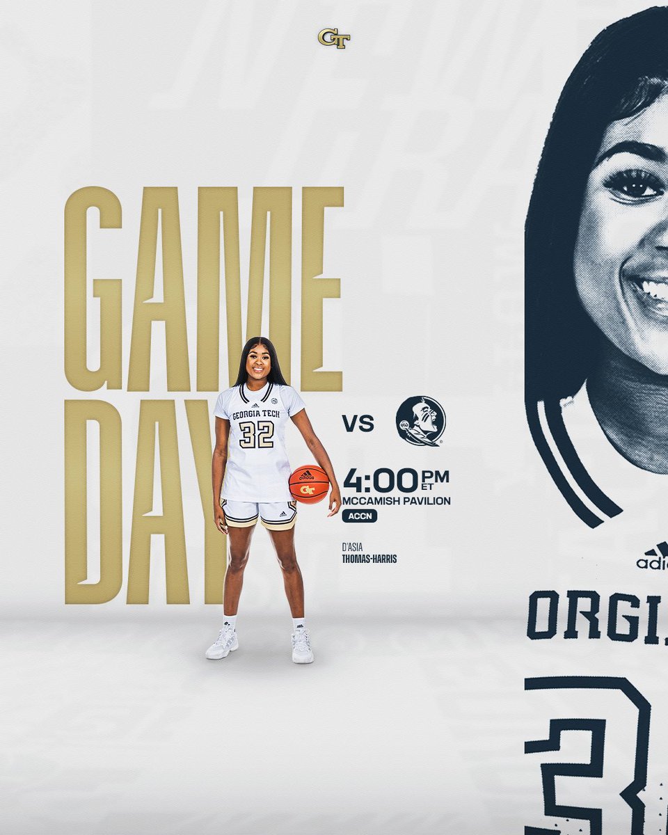 Back in 2️⃣4️⃣. 

#StingEm