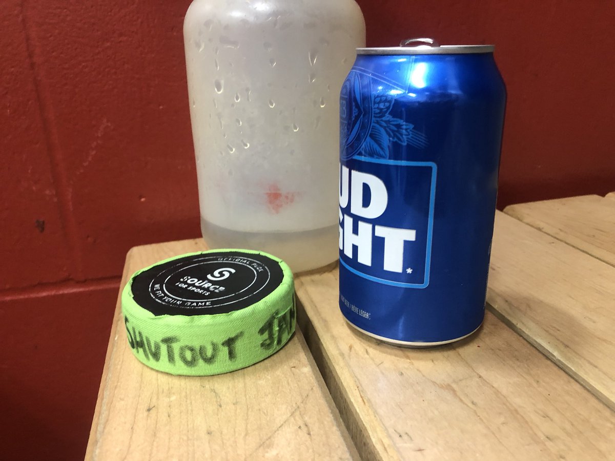 Hargrave Sharks hockey club (@clubhargrave) on Twitter photo 