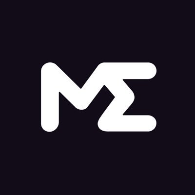 Magic Eden is changing the game 💎

EVERYTHING you need to know: