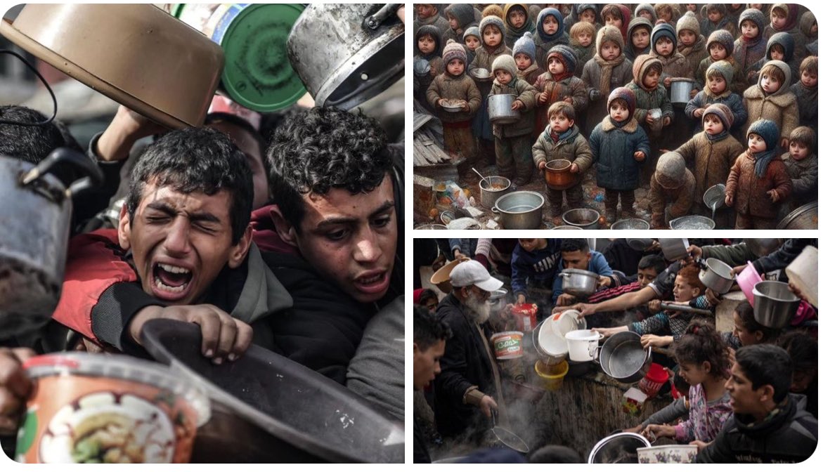 Arkadaşlar rica etsem yoruma #FreePalestine yazar mısınız. 

Sessiz kalmayalım lütfen…