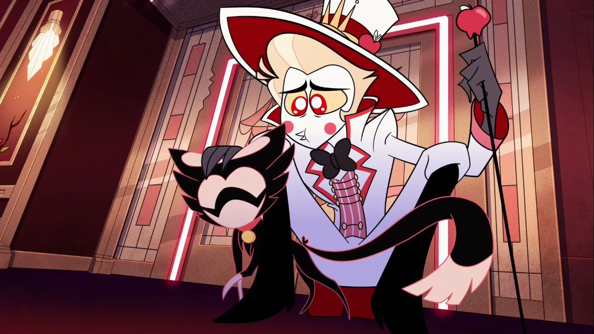 This is just me anytime I see a cat