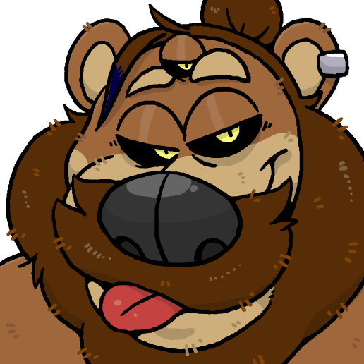 Honungsbjörn 🐻🍯 tweet media