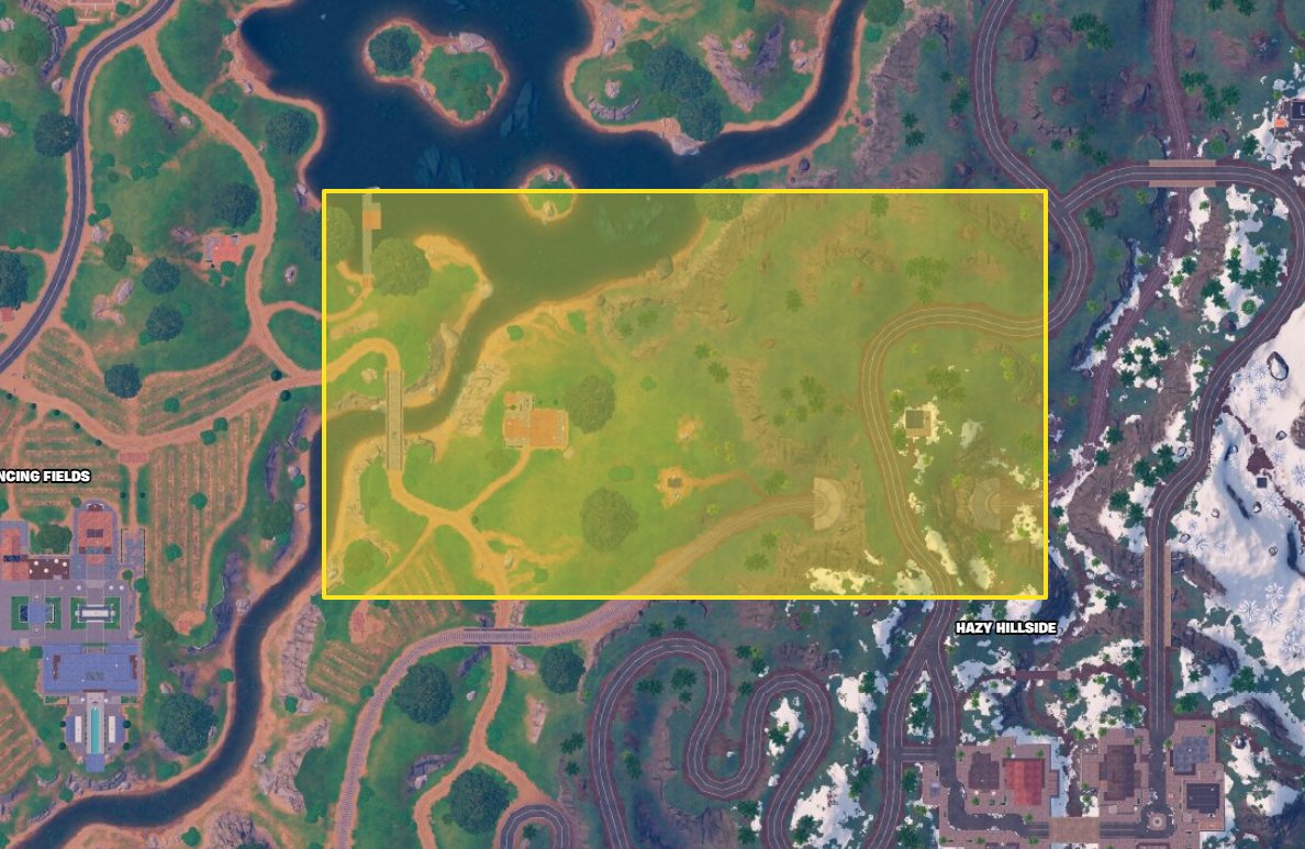 Qualed FNCS Round 3 w/ <a href="/S1neDfnn/">NTO S1neD</a> 🐐

<a href="/LND_Esp/">Legends Esports | LND</a> 👑