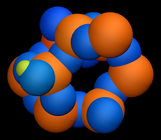 The reactive tutorial was updated, with some new exercises: lammpstutorials.github.io/index.html #lammps #tutorial #course #beginners #reaxff