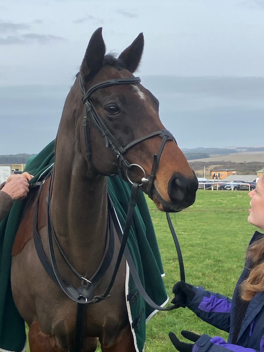 lucinda_sims60's tweet photo. Age is but a number,  20 yrs young winning a charity side saddle race . Danetime Panther and @oliv0live @ianwilliamsraci @LarkhillRacing @RoRlatest https://t.co/PXmWdGf4pc