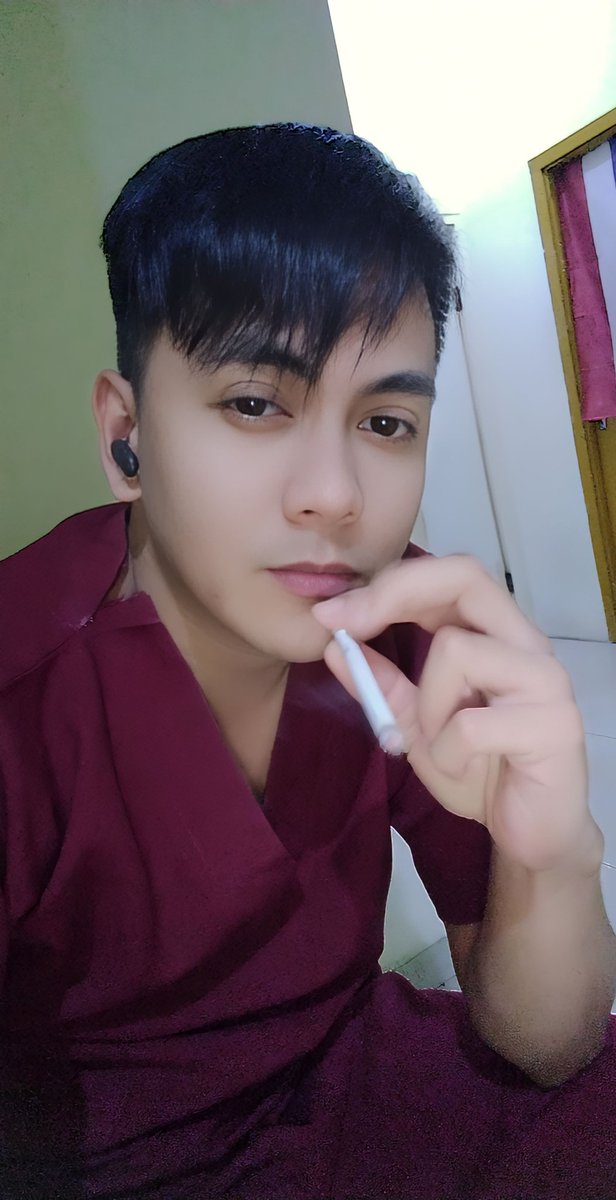 RastyGabriel's tweet photo. Kamusta ... https://t.co/Bkl9Gg0042