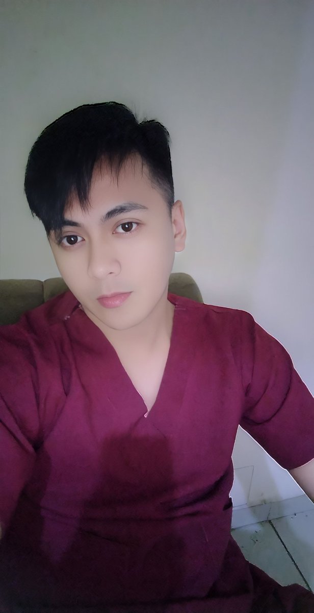 RastyGabriel's tweet photo. Kamusta ... https://t.co/Bkl9Gg0042
