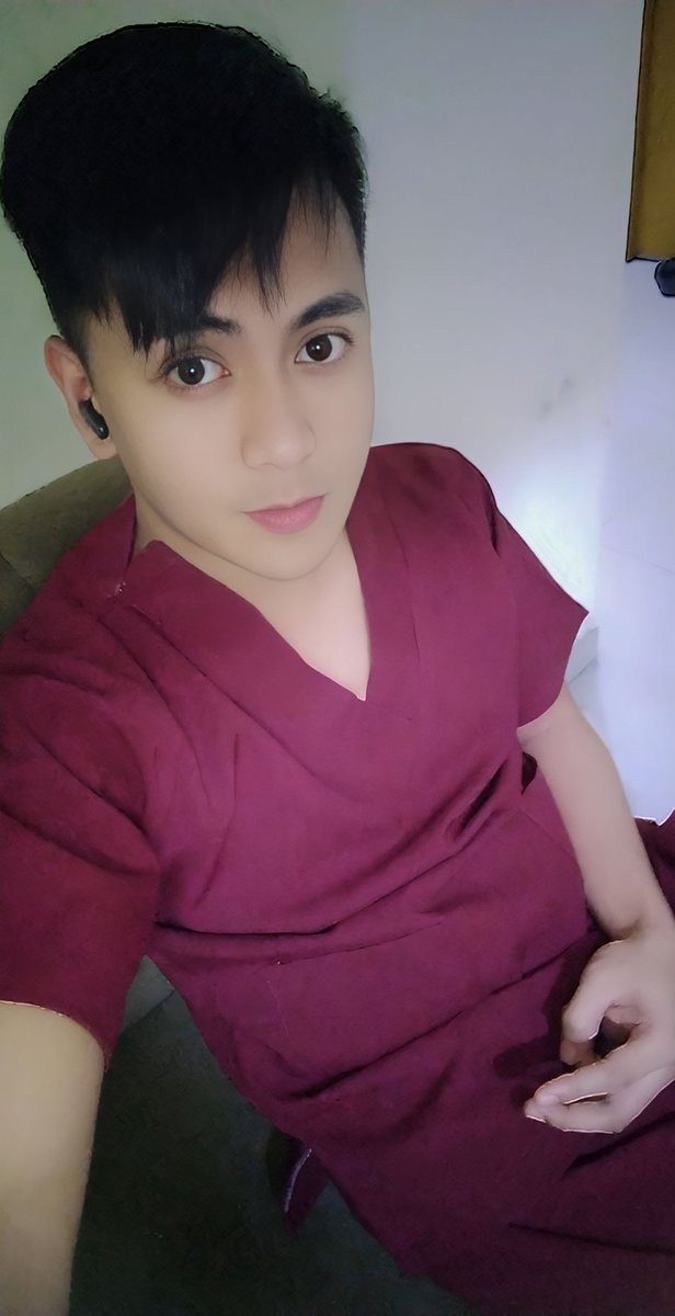 RastyGabriel's tweet photo. Kamusta ... https://t.co/Bkl9Gg0042