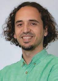 GECOM-CONCOORD 2024 (@gecom2024) on Twitter photo MEET THE SPEAKERS <a href="/Gecom2024/">GECOM-CONCOORD 2024</a>!
 
Dr. Jesus Campos (<a href="/CamposGroup/">Jesus Campos Group</a> from IIQ, Sevilla) will give us a plenary lecture in may, in the Pyrenean mountains! Come to learn more about mixed transition/main group metal bimetallics, frustration and cooperation! MEET THE SPEAKERS <a href="/Gecom2024/">GECOM-CONCOORD 2024</a>!
 
Dr. Jesus Campos (<a href="/CamposGroup/">Jesus Campos Group</a> from IIQ, Sevilla) will give us a plenary lecture in may, in the Pyrenean mountains! Come to learn more about mixed transition/main group metal bimetallics, frustration and cooperation!