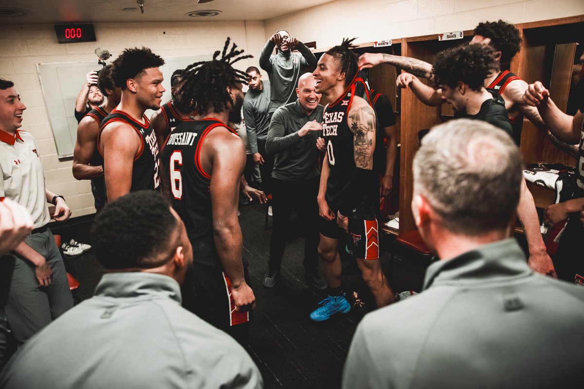 TexasTechMBB tweet picture