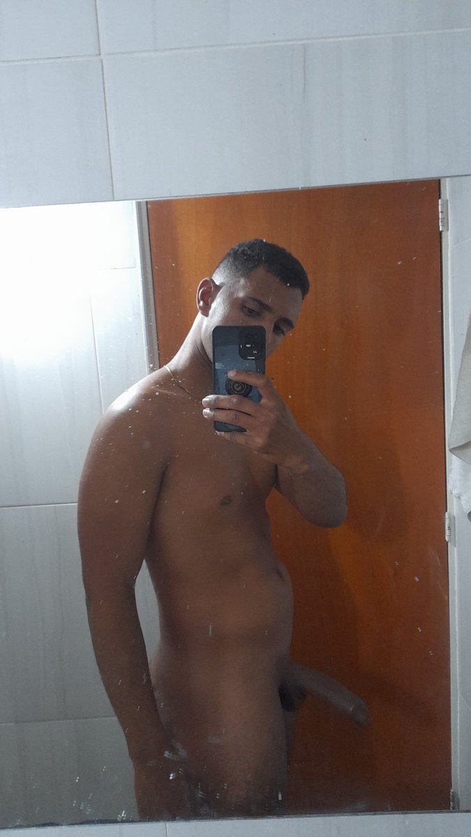 JoseAndrePinto1's tweet photo. https://t.co/utcYpqxkl8