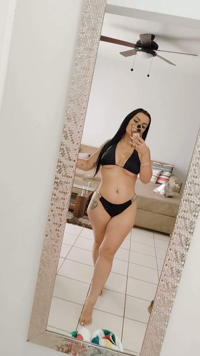 LizzyMotomami95's tweet image. ok mis amores se vienen cosas nuevas despues de un merecido descanso... mas contenido del rico y a buen precio.  manden mensajito