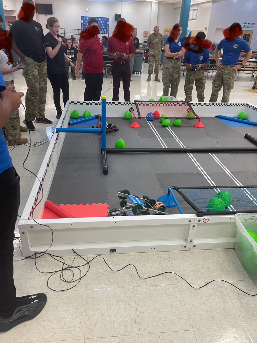 Belinda Beckford tweet media