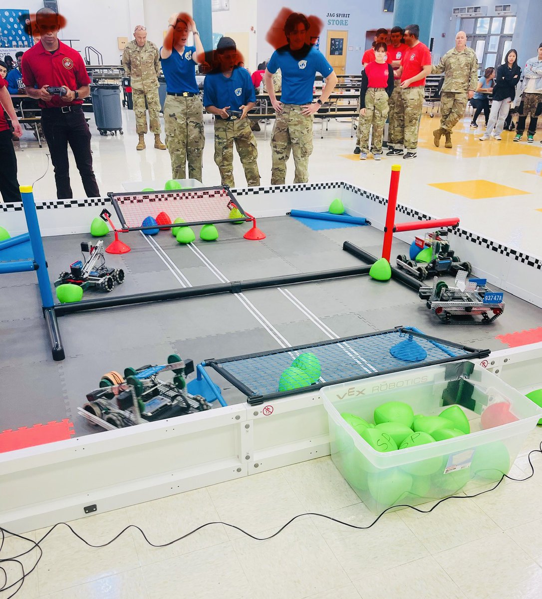 Belinda Beckford tweet media