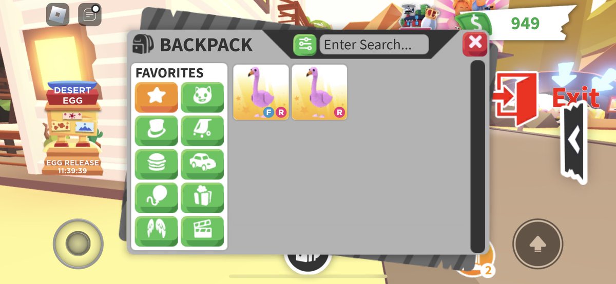 ୨⎯ 2x Flamingo Giveaway ⎯୧

୨୧ follow me + <a href="/LStrozinsky/">Lynn Strozinsky</a> 
୨୧ like + retweet 

Ends : 1 Week 
—————————————————
extras ᡣ𐭩: 
rt w tags, turn on notifs, tag 1-3 friends,