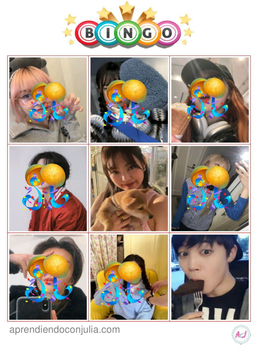 ♡ (@onlyyywon) on Twitter photo 