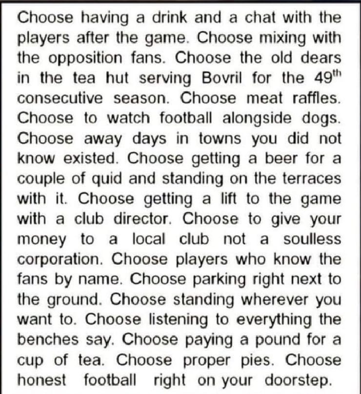 Bedfont FC tweet media