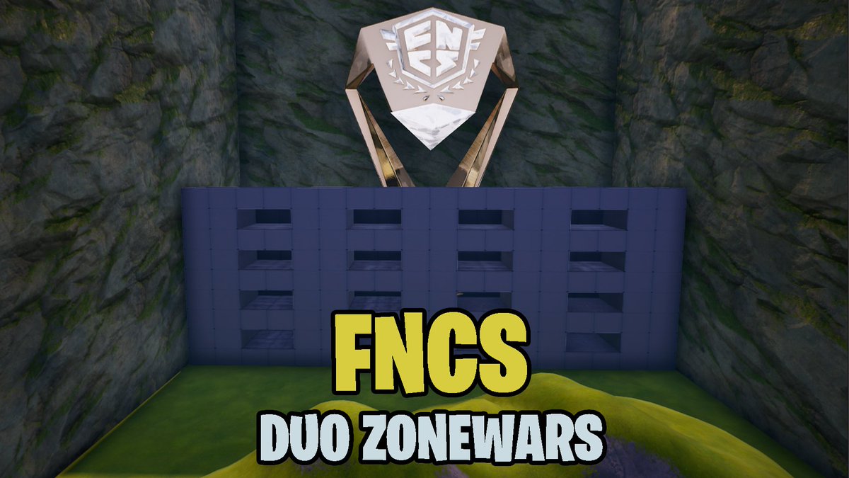 Sciacqua tweet media