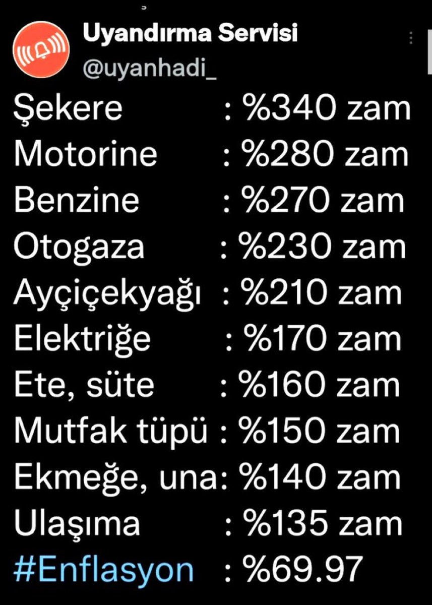 Eyyyyyy emekliler 31 Mart son !!!!!!!!!
Ondan sonra üzerimize toprak atacaklar 

#MemurEmeklisindenOyYok