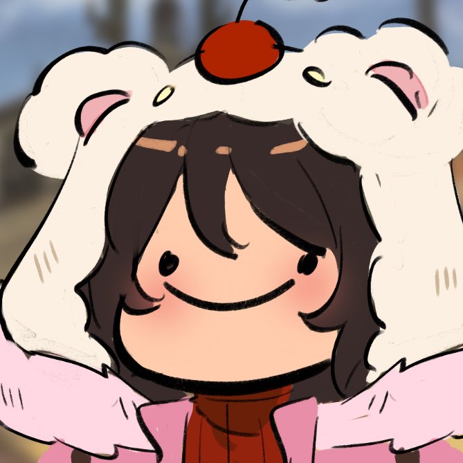 Made some lil wattson meme faces 

#wattson #apex #ApexLegends