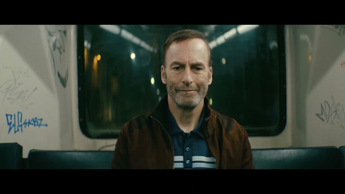 EspartanosCine's tweet photo. Nadie en Cuatro. PELICULÓN.

De nada. https://t.co/2ShJMG2j62