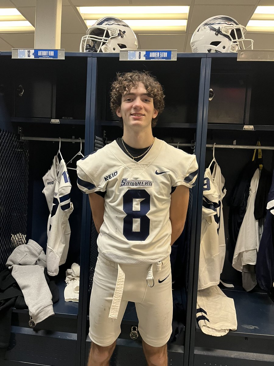 Andrew Eaton tweet media