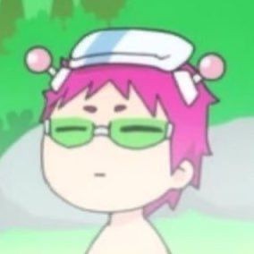 saikignoringyou's tweet photo. Olá meu povo, se lembram de mim? https://t.co/xzoOEom1CK