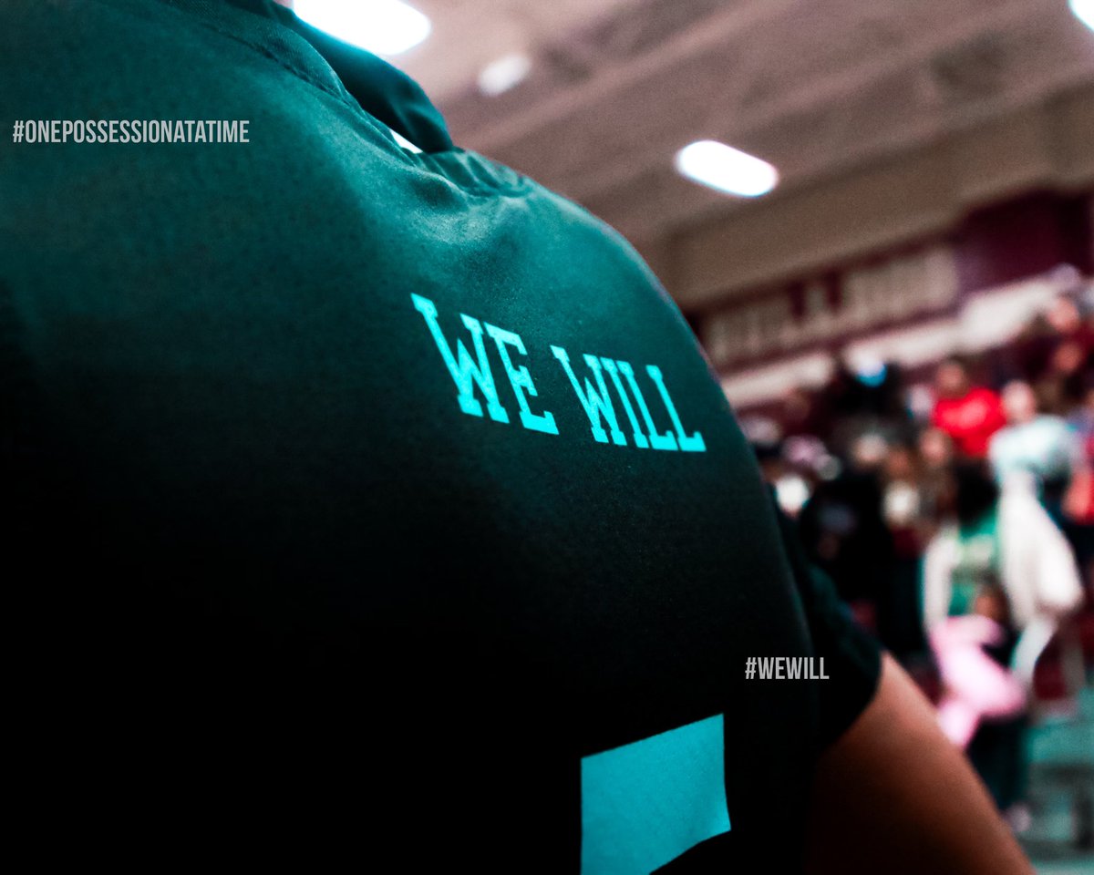 Sharks get a home district win against Alief Hastings 75-35❗️ 

*Best start in program history 
(25-2) (9-0) 

#WeWill | #OnePossessionAtATime
