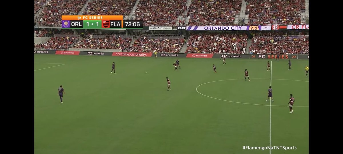 24horasdeFla's tweet photo. Depois desse jogo eu fiquei com 1 Incrivel sensação que não só o Gabi + tambem o BH é subutilizado pelo tite. Na imagem abaixo BH Fica no meio marcando enquanto MG faz dupla de ataque com Gabi gol.
Tite totalmente perdido com Gabi e BH
#Flamengo
#FLAxORL https://t.co/70X2q1Gp2Z