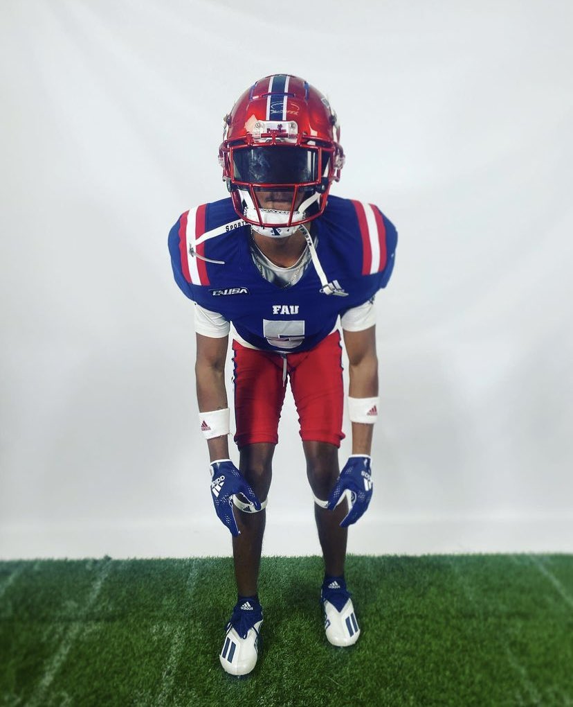 brenshawnbrito's tweet photo. Coming for it all 💯 https://t.co/RcqH3RerTp