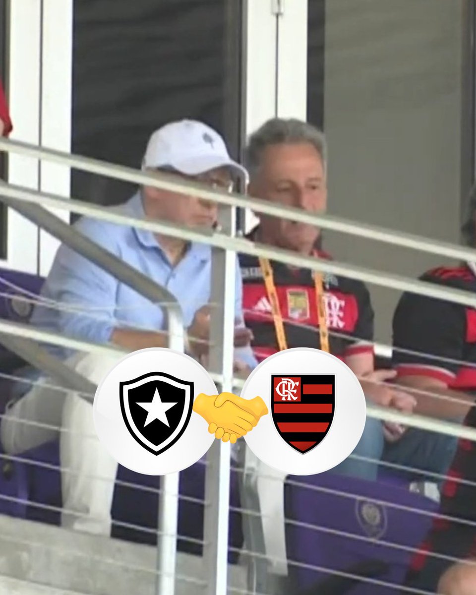 🤔🤔🤔🤔🤔🤔🤔