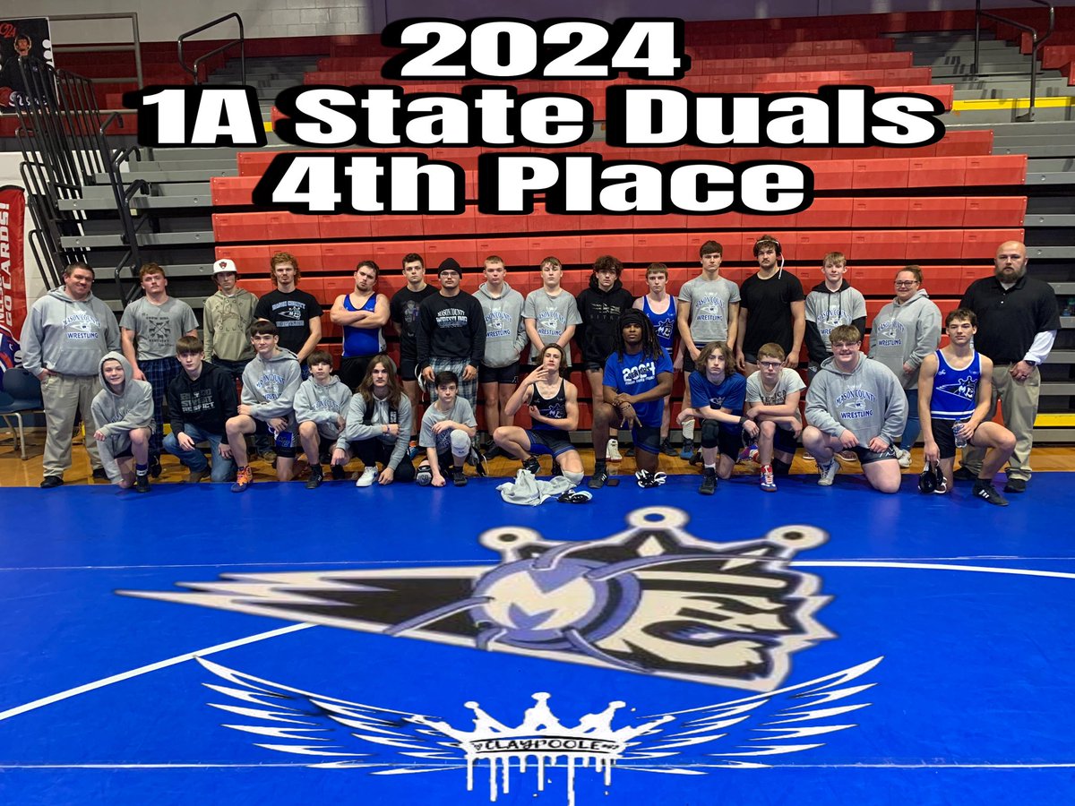 Corey Arthur tweet media