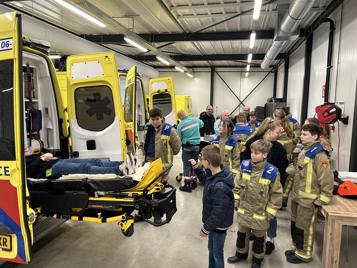 Anthon Wolf tweet media