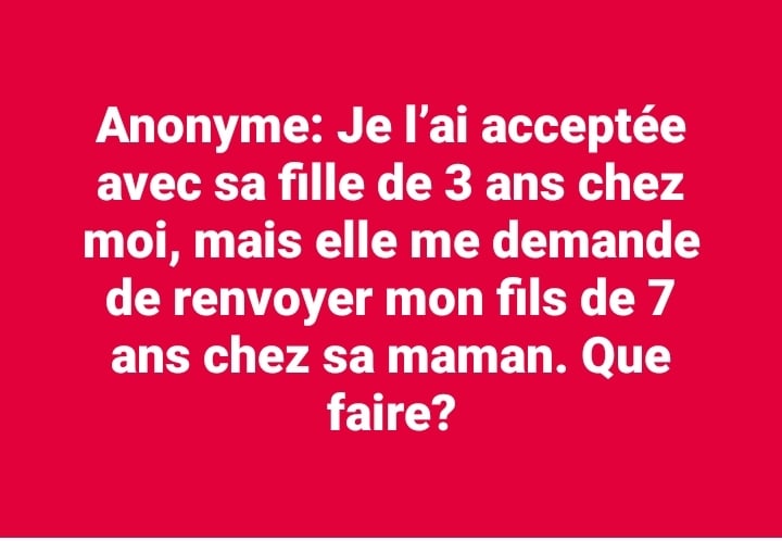 Zone Presse📰 tweet media