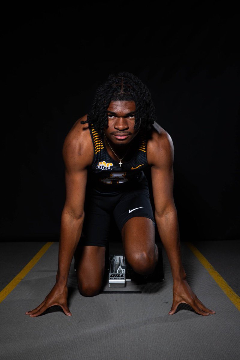 Armonte Ferguson tweet media