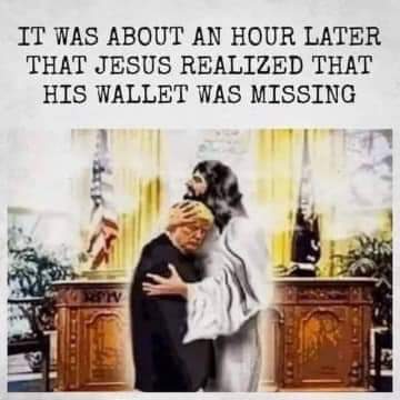 #Trump 😂