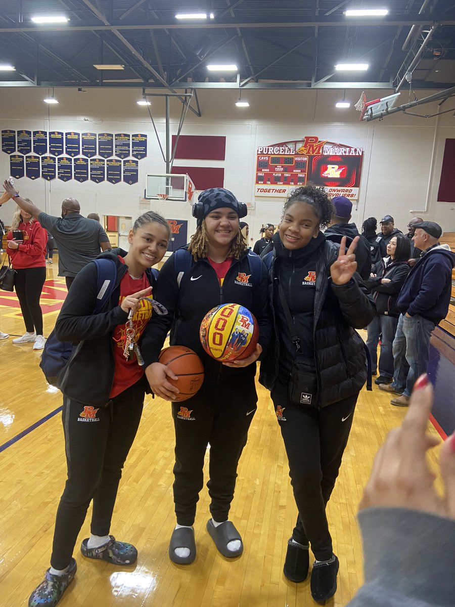 JAYDA MOSLEY tweet media