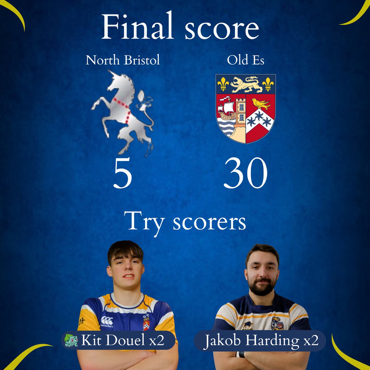 Some showcase moments, bonus point secured 🔥 #bulbasaur