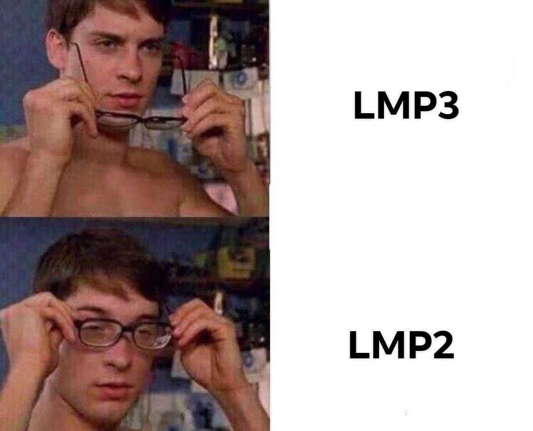 RandomWECMemes's tweet photo. But if you close your eyes https://t.co/zXnVBIak5d