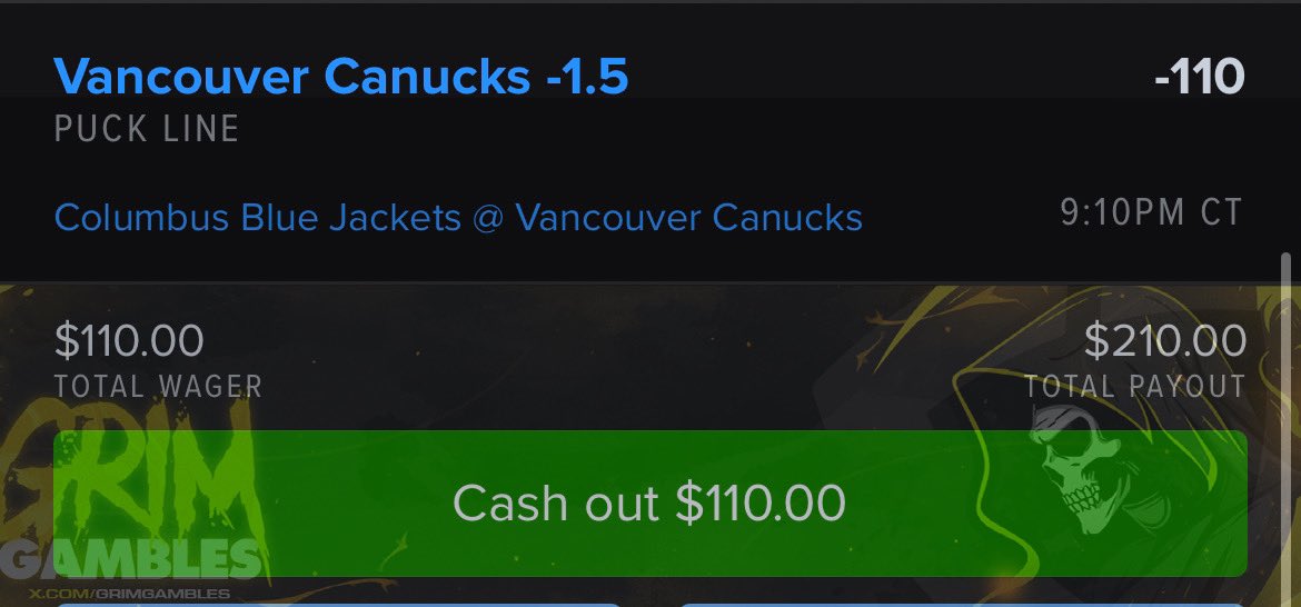 GrimGambles tweet media