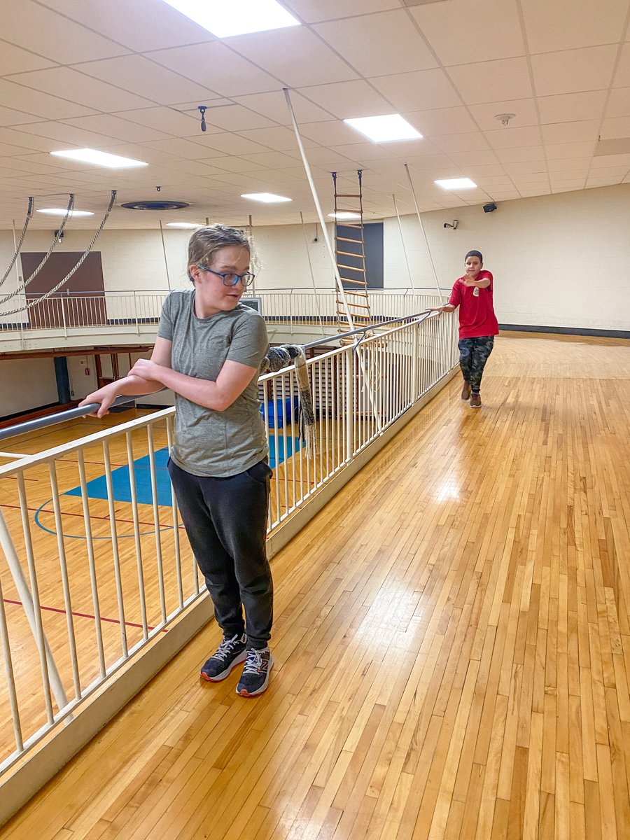 Perkins School for the Blind on X: Compass, our nine-month virtual  #CollegeReadiness program, helps #VisuallyImpaired, college-aspiring high  schoolers - plus their families and #TVIs - address the often-overlooked  gaps in college and