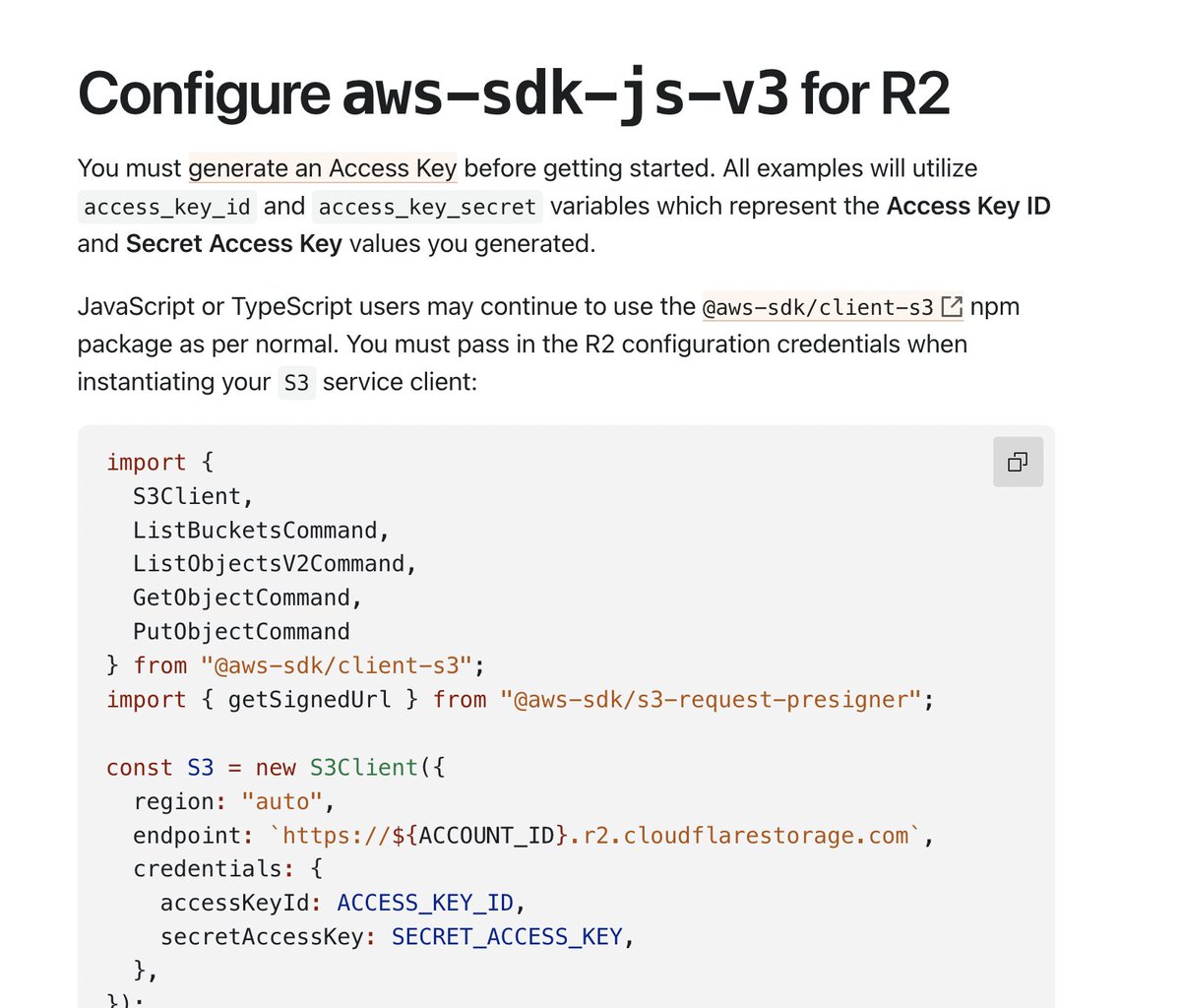 George Mayer tweet media
