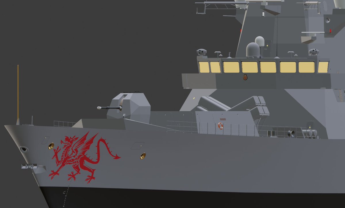 Mr Rider tweet media