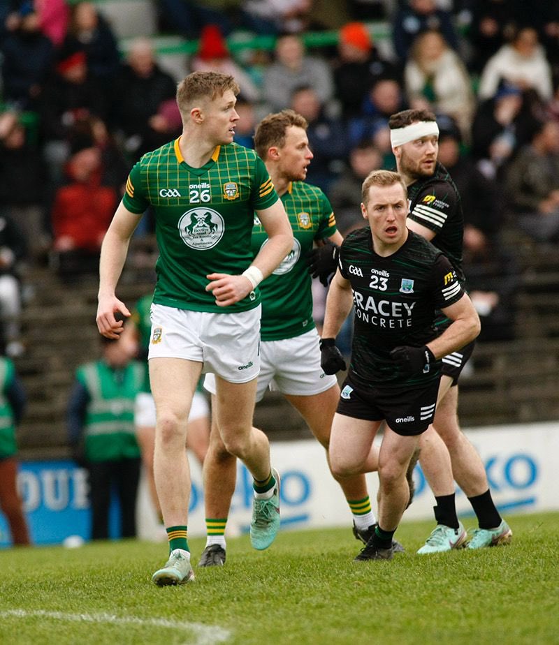 St Ultans GFC tweet media