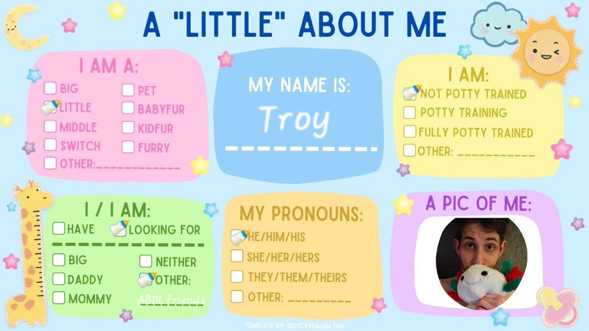 Lil_Pup_Troy tweet media