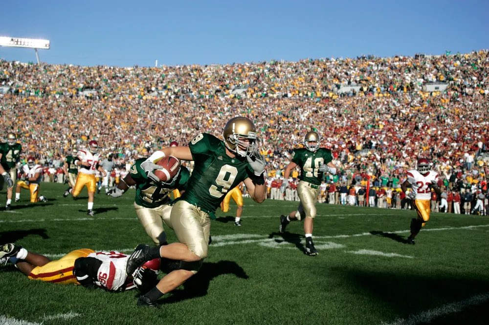Tony Lauber ☘️✭ tweet media