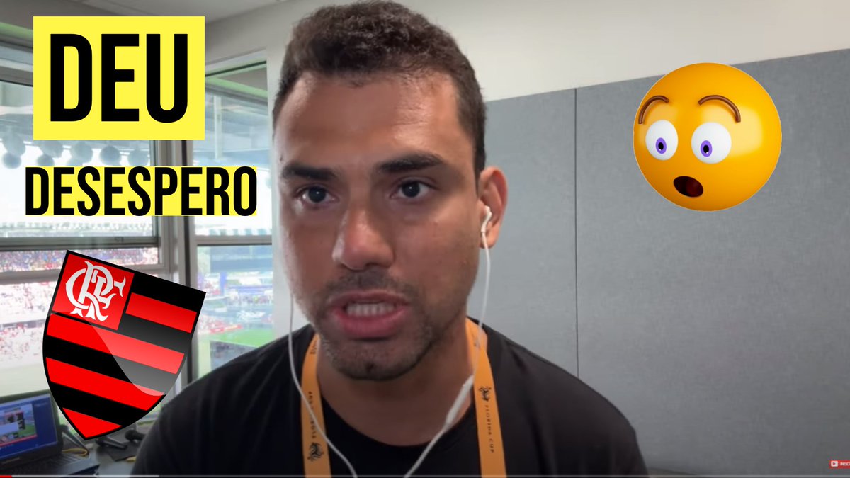 adicadasemana's tweet photo. 🔴OS FLAMENGUISTA ACORDARAM APÓS EMPATE COM ORLANDO😮🤦‍♀️

Começou  kkk

https://t.co/T2lc8yOxcQ

#Flamengo #Tite #ThiagoMaia #alario https://t.co/qhI7XU9WML
